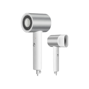 Xiaomi Mi Ionic Hair Dryer 2 (H500)