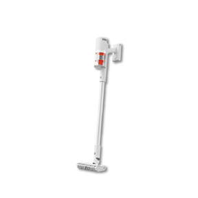Xiaomi K10 Pro Cordless Handheld Vacuum - 2 in 1 Vacuum & Mop