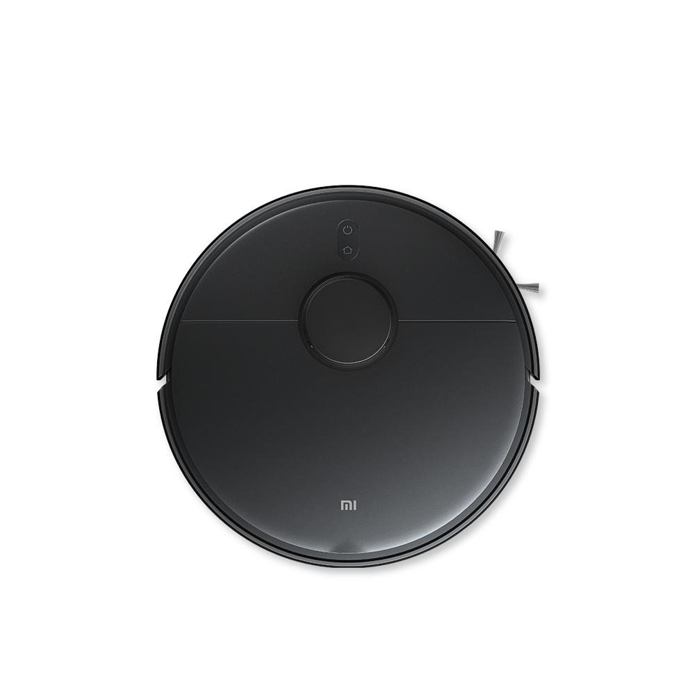 Xiaomi Robot Vacuum Mop 2 Ultra