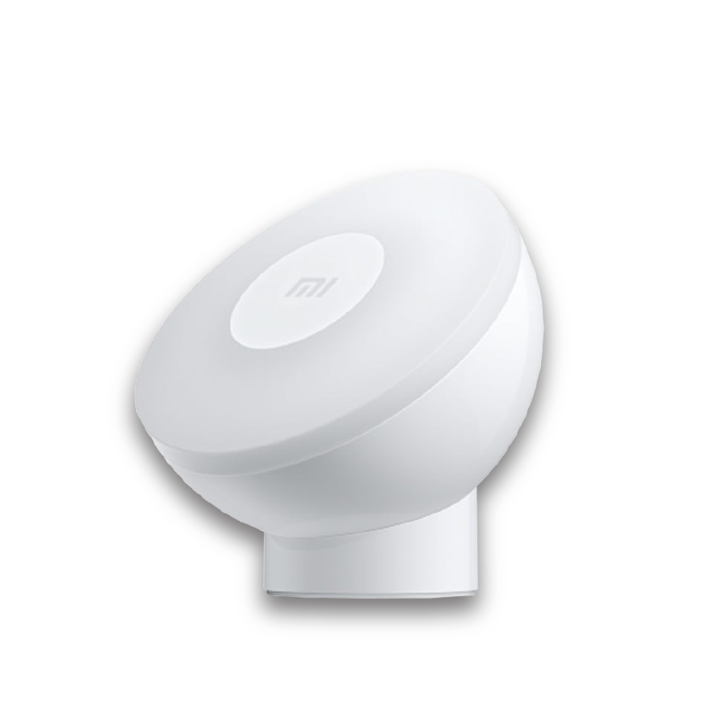 Xiaomi Mi Motion-Activated Night Light 2 Bluetooth