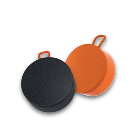 Xiaomi Outdoor Mini Bluetooth Speaker