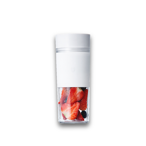 Xiaomi Portable Fruit Juice Blender