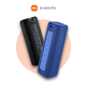 Xiaomi Portable Bluetooth Speaker