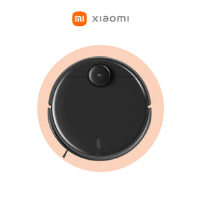 Xiaomi Robot Vacuum Mop 2 Pro