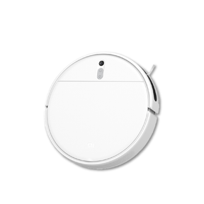 Xiaomi Robot Vacuum Cleaner Mop 2 Lite - 2200pa