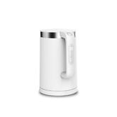 Xiaomi Mijia Smart Electric Kettle Pro