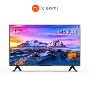 Xiaomi Smart TV- P1 Series (32"/43''/55"/65'')