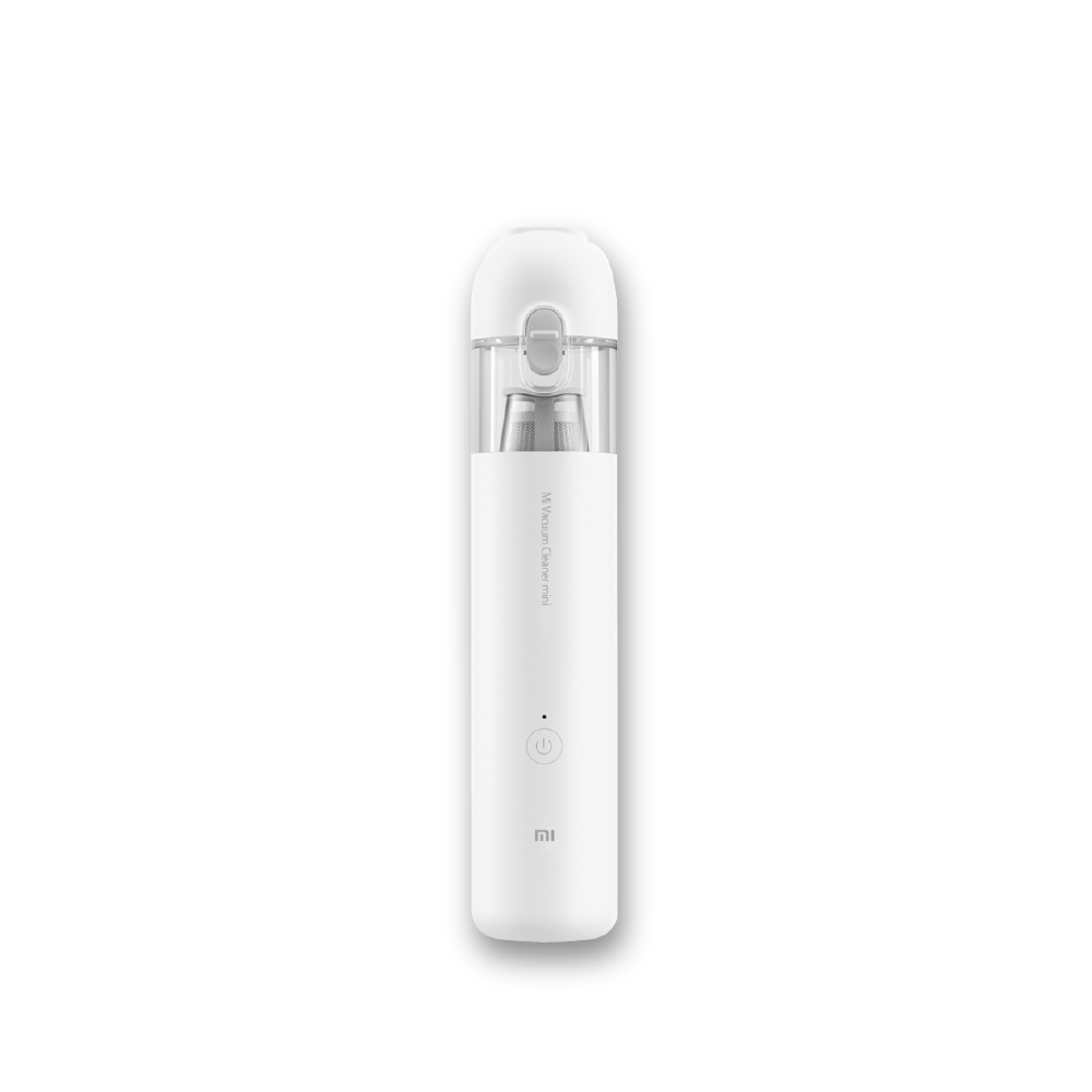 Xiaomi Mijia Mini Vacuum Cleaner