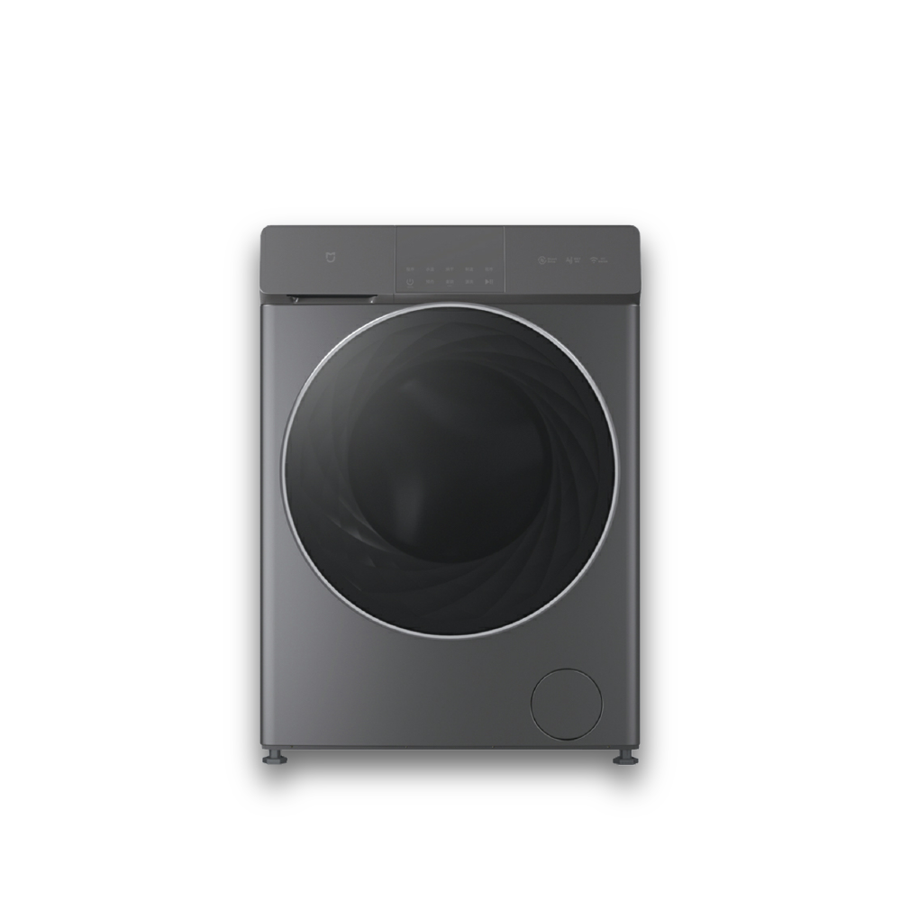 Xiaomi Smart 2-in-1 Washing & Drying Machine 10kg