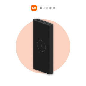 Xiaomi Wireless Powerbank