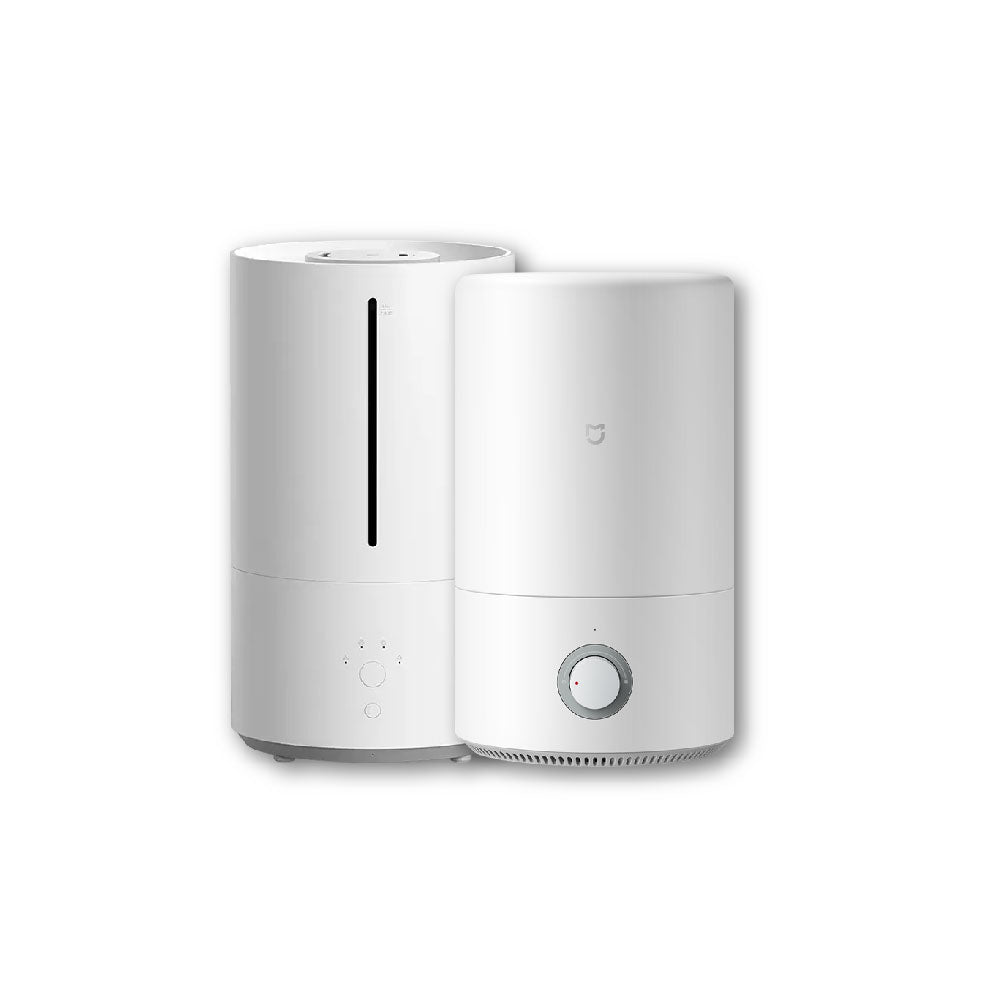 Xiaomi Mijia Humidifier - Smart & Standard Version