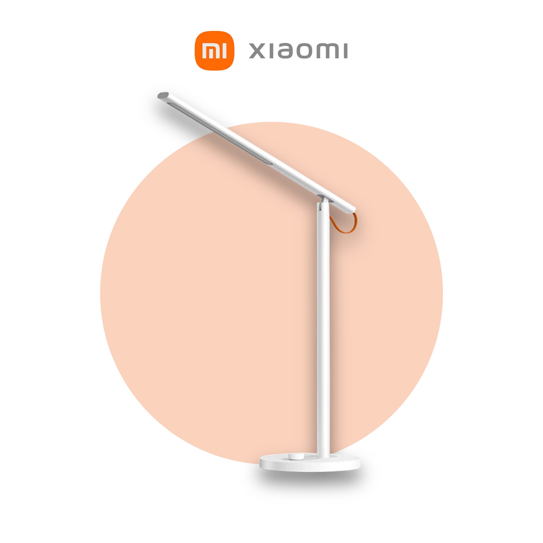 Xiaomi Desk Lamp 1S Dasher Malaysia