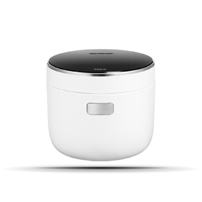 Tokit Mini Rice Cooker 1.6L