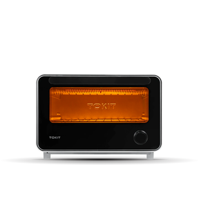 Tokit Mini Smart Oven 12L