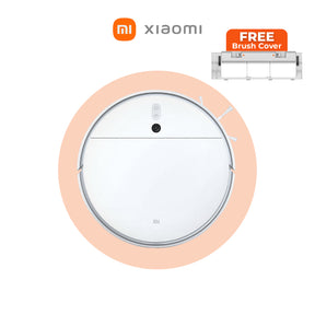 Xiaomi Robot Vacuum Mop 2