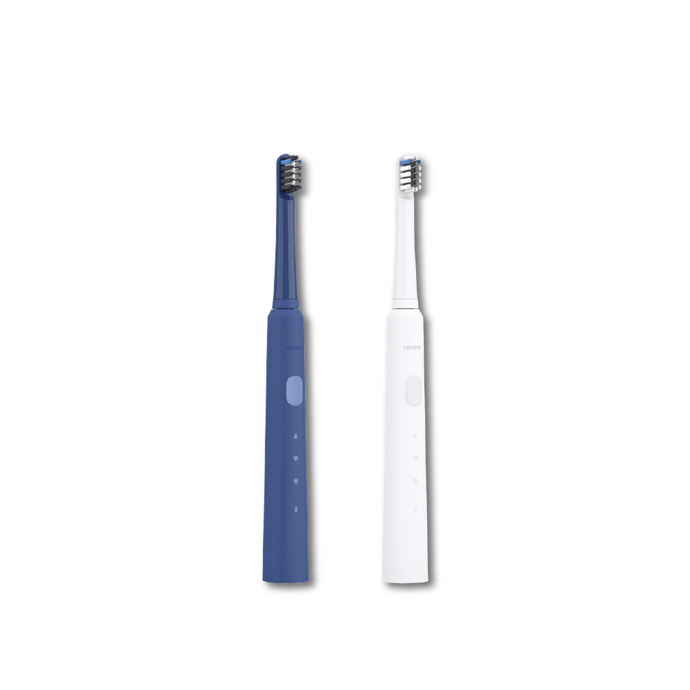 Realme N1 Sonic Electric Toothbrush