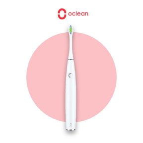 Oclean One Sonic Toothbrush