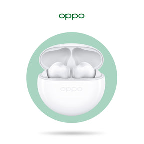 Oppo Enco Buds 2