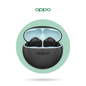 Oppo Enco Buds 2