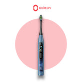Oclean X10 Electric Smart Toothbrush