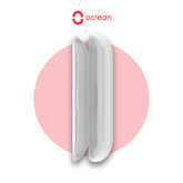 Oclean BB01/BB02 Travel Case Portable Storage Box for Electric Toothbrush Oclean X/ X Pro/ Z1/ F1