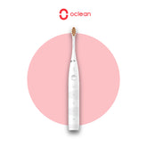 Oclean FLOW Sonic Electric Toothbrush