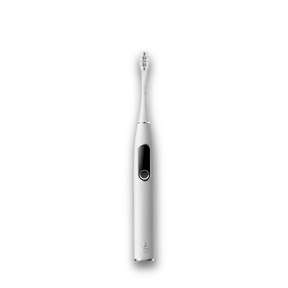 Oclean X Pro Elite Sonic Toothbrush