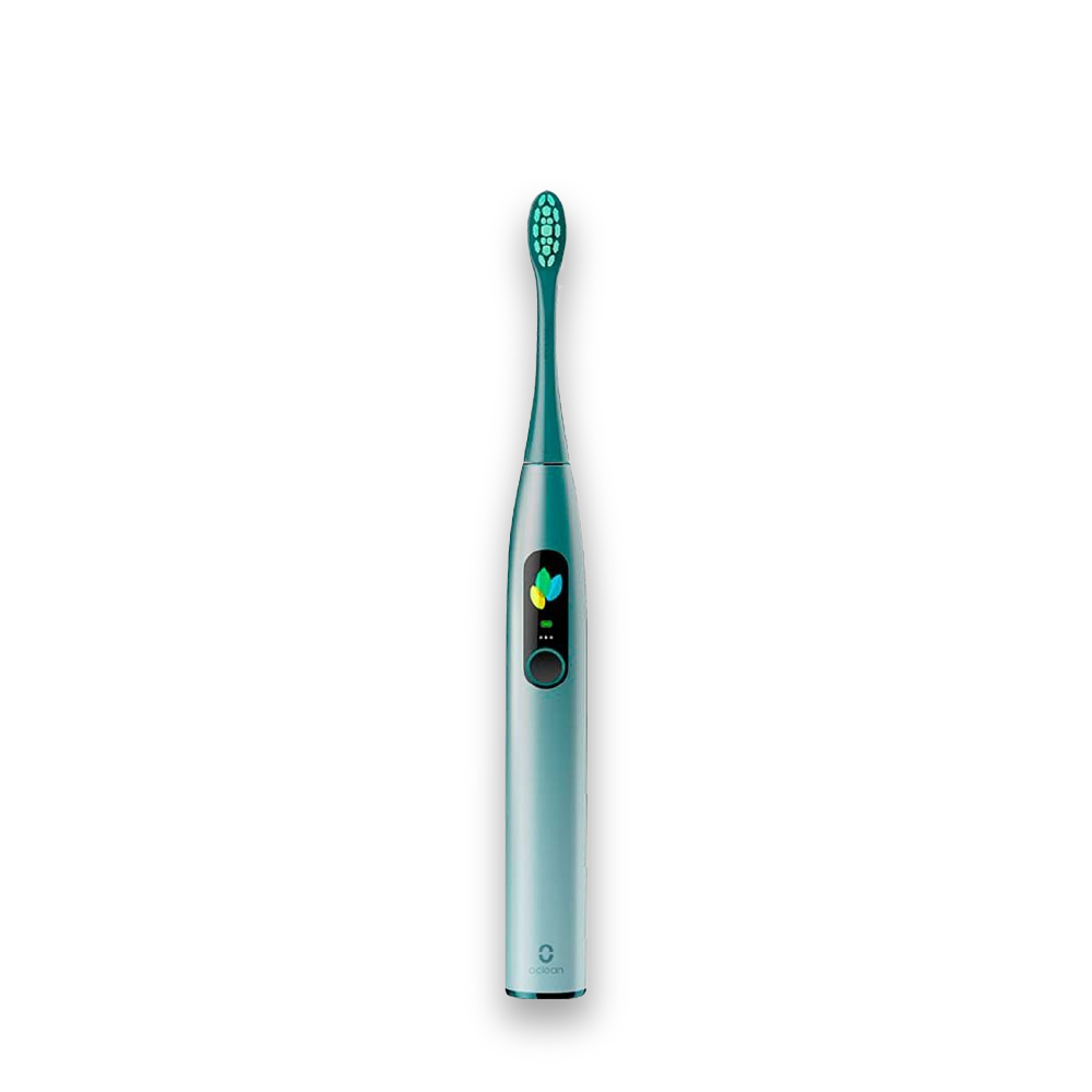 Oclean X Pro Sonic Electric Toothbrush