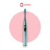 Oclean X Pro Sonic Electric Toothbrush