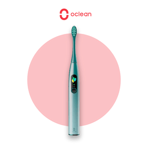 Oclean X Pro Sonic Electric Toothbrush