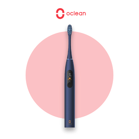 Oclean X Pro Sonic Electric Toothbrush