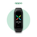 OPPO Band