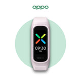 OPPO Band