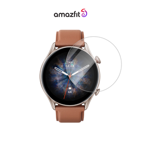 Amazfit Smart Watches Screen Protector