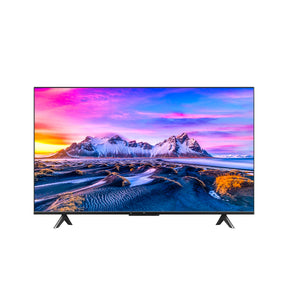 Xiaomi Smart TV- P1 Series (32"/43''/55"/65'')