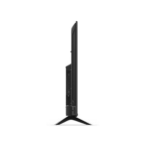 Xiaomi Smart TV- P1 Series (32"/43''/55"/65'')