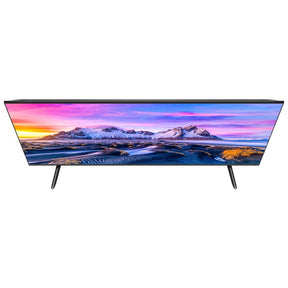 Xiaomi Smart TV- P1 Series (32"/43''/55"/65'')