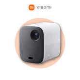 Xiaomi Mi Smart Projector 2