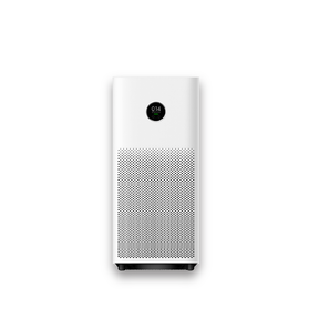 Xiaomi Air Purifier 4