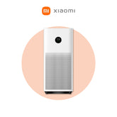 Xiaomi Air Purifier 4