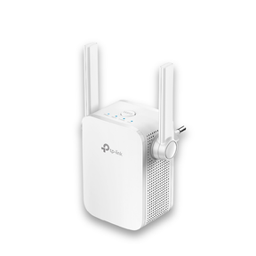TP-Link RE305 AC1200 Wifi Repeater