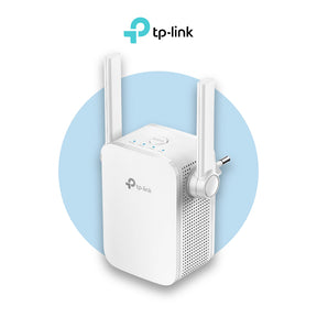 TP-Link RE305 AC1200 Wifi Repeater