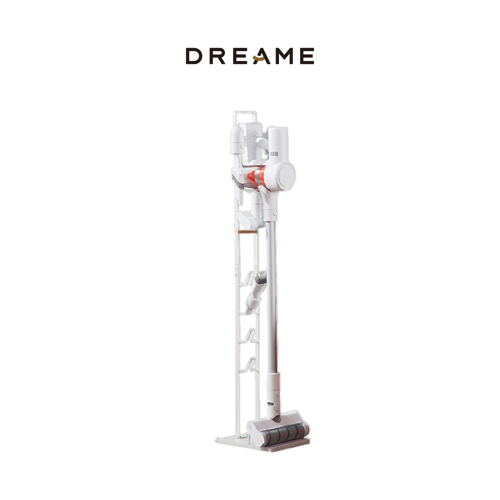 Dreame Universal Vacuum Cleaner Floor Stand Holder Rack