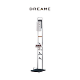 Dreame Universal Vacuum Cleaner Floor Stand Holder Rack