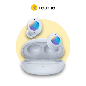 realme Buds Air 2 NEO