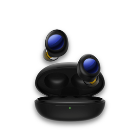 realme Buds Air 2 NEO