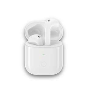 realme Buds Air Neo