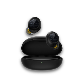 realme Buds Q2