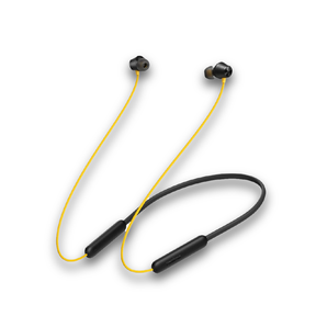 Realme Buds Wireless 2 Neo Dasher Malaysia