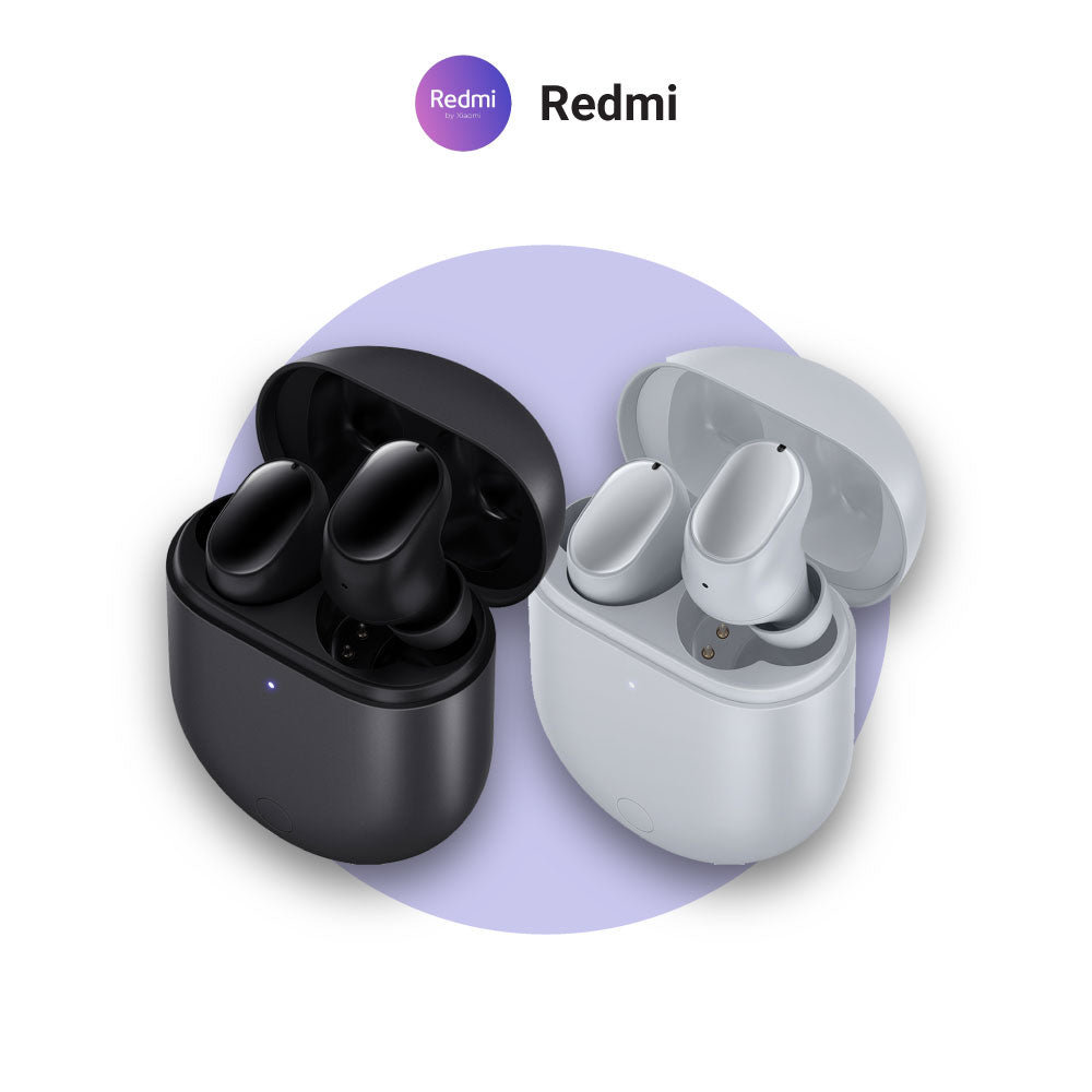 Redmi Buds 3 Pro Wireless Earbuds